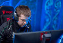 Станислав «Malr1ne» Поторак делится советами для молодых игроков Dota 2 Станислав «Malr1ne» Поторак делится советами для молодых игроков Dota 2
