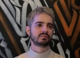 Gleb «y0nd» Vazhnov о причинах неудач PARIVISION и роли Puppey Gleb «y0nd» Vazhnov о причинах неудач PARIVISION и роли Puppey
