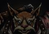 Герой Brewmaster набирает популярность в профессиональной сцене Dota 2 Герой Brewmaster набирает популярность в профессиональной сцене Dota 2