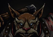 Герой Brewmaster набирает популярность в профессиональной сцене Dota 2 Герой Brewmaster набирает популярность в профессиональной сцене Dota 2