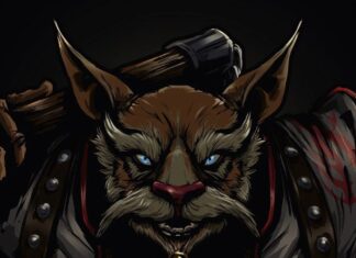 Герой Brewmaster набирает популярность в профессиональной сцене Dota 2 Герой Brewmaster набирает популярность в профессиональной сцене Dota 2
