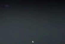 Старый Бог критикует поведение игроков Dota 2 Старый Бог критикует поведение игроков Dota 2