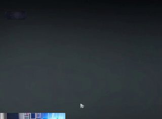 Старый Бог критикует поведение игроков Dota 2 Старый Бог критикует поведение игроков Dota 2