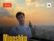 Ярик делится советами по повышению рейтинга в Dota 2 Ярик делится советами по повышению рейтинга в Dota 2