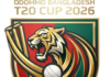 ODOMMO Bangladesh T20 Cup 2026 зажигает страсть болельщиков в Дакке ODOMMO Bangladesh T20 Cup 2026 зажигает страсть болельщиков в Дакке