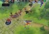 Пользователь Саня считает Deadlock лучшей игрой на фоне застоя Dota2 Пользователь Саня считает Deadlock лучшей игрой на фоне застоя Dota2