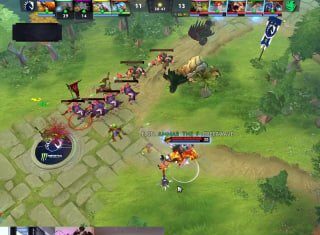 Пользователь Саня считает Deadlock лучшей игрой на фоне застоя Dota2 Пользователь Саня считает Deadlock лучшей игрой на фоне застоя Dota2