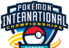 Покемон VGC: Европейский международный чемпионат 2026 в Британии Покемон VGC: Европейский международный чемпионат 2026 в Британии