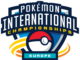 Покемон VGC: Европейский международный чемпионат 2026 в Британии Покемон VGC: Европейский международный чемпионат 2026 в Британии