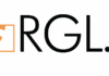 Объявлен турнир RGL Traditional Sixes Mini-Season Spring 2026 для TF2 Объявлен турнир RGL Traditional Sixes Mini-Season Spring 2026 для TF2