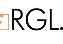 Объявлен турнир RGL Traditional Sixes Mini-Season Spring 2026 для TF2 Объявлен турнир RGL Traditional Sixes Mini-Season Spring 2026 для TF2