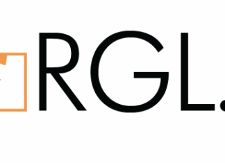 Стартует онлайн-турнир RGL Traditional Sixes Mini-Season Spring 2026 Стартует онлайн-турнир RGL Traditional Sixes Mini-Season Spring 2026