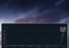 Ошибка в Dota 2: Хук Безумного Жнеца отображает неверное местоположение Ошибка в Dota 2: Хук Безумного Жнеца отображает неверное местоположение