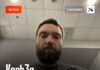 Team Spirit испытывает трудности в играх против Xtreme — мнение Korb3n Team Spirit испытывает трудности в играх против Xtreme — мнение Korb3n