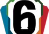 Анонс Six Invitational 2026 Showmatch по Rainbow Six Siege Анонс Six Invitational 2026 Showmatch по Rainbow Six Siege