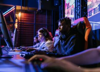 Tanki Online обновляет баланс и режимы в феврале 2026 года Tanki Online обновляет баланс и режимы в феврале 2026 года