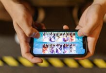Tanki Online получил крупное обновление 821 и новые возможности Tanki Online получил крупное обновление 821 и новые возможности