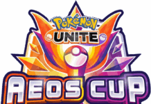 Объявлен турнир Pokemon UNITE Championship Series 2026 в Великобритании Объявлен турнир Pokemon UNITE Championship Series 2026 в Великобритании