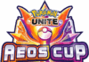 Анонс Aeos Cup 2026 — британского оффлайн турнира Pokemon UNITE Анонс Aeos Cup 2026 — британского оффлайн турнира Pokemon UNITE
