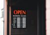 VALORANT 12.00: Bandit появляется в «арсенале», Breeze возвращается обновленной VALORANT 12.00: Bandit появляется в «арсенале», Breeze возвращается обновленной
