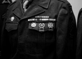 VALORANT patch 12.00: Bandit, Breeze возвращается и новый режим VALORANT patch 12.00: Bandit, Breeze возвращается и новый режим