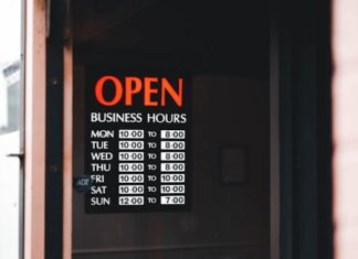 VALORANT стартует сезон 2026: новый пистолет Bandit и переосмысленная Breeze VALORANT стартует сезон 2026: новый пистолет Bandit и переосмысленная Breeze