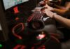 Valve отклонила участие BC.Game в турнире BC Game Masters Valve отклонила участие BC.Game в турнире BC Game Masters