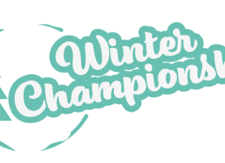 WardiTV объявил зимний онлайн-турнир Winter Championship 2026 WardiTV объявил зимний онлайн-турнир Winter Championship 2026