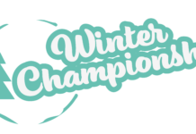 Объявлен турнир WardiTV Winter Championship 2026 по StarCraft II Объявлен турнир WardiTV Winter Championship 2026 по StarCraft II