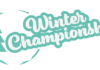 WardiTV Winter Championship 2026: Points Qualifier обещает яркую битву онлайн WardiTV Winter Championship 2026: Points Qualifier обещает яркую битву онлайн