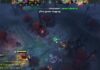 Korb3n и Дмитрий выразили недовольство действиями Пуджа в Dota 2 Korb3n и Дмитрий выразили недовольство действиями Пуджа в Dota 2