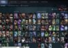 Антон «dyrachyo» Шкредов советует новичкам избегать Dota 2 Антон «dyrachyo» Шкредов советует новичкам избегать Dota 2