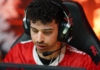 Spinx о MOUZ: чем задерживает недостача решающих моментов Spinx о MOUZ: чем задерживает недостача решающих моментов