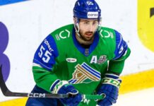 Александр Хмелевский прокомментировал гол Зака Паризе в финале Олимпиады-2010 Александр Хмелевский прокомментировал гол Зака Паризе в финале Олимпиады-2010