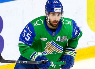 Александр Хмелевский прокомментировал гол Зака Паризе в финале Олимпиады-2010 Александр Хмелевский прокомментировал гол Зака Паризе в финале Олимпиады-2010