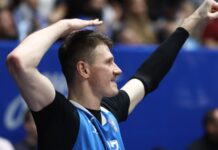 Андрей Воронцевич провёл 100-й матч за «Зенит» Андрей Воронцевич провёл 100-й матч за «Зенит»