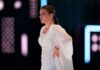 Анна Щербакова рассказала о времени, проведённом в «Милане» на Олимпиаде-2026 Анна Щербакова рассказала о времени, проведённом в «Милане» на Олимпиаде-2026