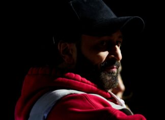 Авербух: на Олимпиаде-2026 буду за россиянами в фигурном катании Авербух: на Олимпиаде-2026 буду за россиянами в фигурном катании