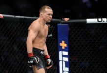 Пётр Ян анонсировал подготовку к следующему бою в UFC Пётр Ян анонсировал подготовку к следующему бою в UFC