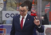 Илья Воробьёв: почему сейчас без клуба и что дальше Илья Воробьёв: почему сейчас без клуба и что дальше