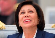 Роднина о церемонии открытия Олимпиады-2026: праздник спорта и вдохновение Роднина о церемонии открытия Олимпиады-2026: праздник спорта и вдохновение