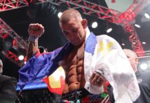 Пoirier высмеял Макгрегора: два поражения и улыбка после побед Пoirier высмеял Макгрегора: два поражения и улыбка после побед
