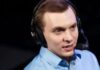 Maelstorm: будет решать форма Yatoro и Collapse в Spirit — Yandex Maelstorm: будет решать форма Yatoro и Collapse в Spirit — Yandex