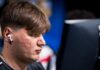 Команда s1mple одолела Alliance на RES Showdown Spring 2026 Команда s1mple одолела Alliance на RES Showdown Spring 2026
