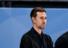 Даниил Глейхенгауз планирует посетить Олимпийские игры 2026 Даниил Глейхенгауз планирует посетить Олимпийские игры 2026