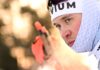 Даниил Серохвостов прокомментировал предложение Мэри Рок Савелию Коростелёву Даниил Серохвостов прокомментировал предложение Мэри Рок Савелию Коростелёву