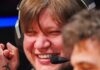 Команда s1mple примет участие в первом турнире Parken Challenger Championship Команда s1mple примет участие в первом турнире Parken Challenger Championship