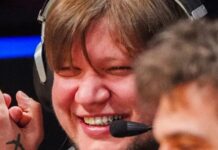 Команда s1mple примет участие в первом турнире Parken Challenger Championship Команда s1mple примет участие в первом турнире Parken Challenger Championship