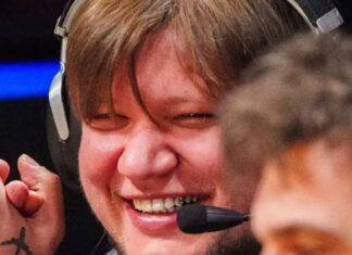 Команда s1mple примет участие в первом турнире Parken Challenger Championship Команда s1mple примет участие в первом турнире Parken Challenger Championship