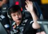 Molodoy: может уйти из Counter-Strike и стать чемпионом Clash Royale Molodoy: может уйти из Counter-Strike и стать чемпионом Clash Royale